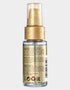 WELLA PROFESSIONALS OIL REFLECTIONS ÓLEO CAPILAR 30ML